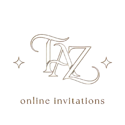 TAZ Logo